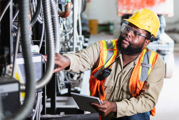 Best Electrical Upgrades for Homes  in Ingleside, TX